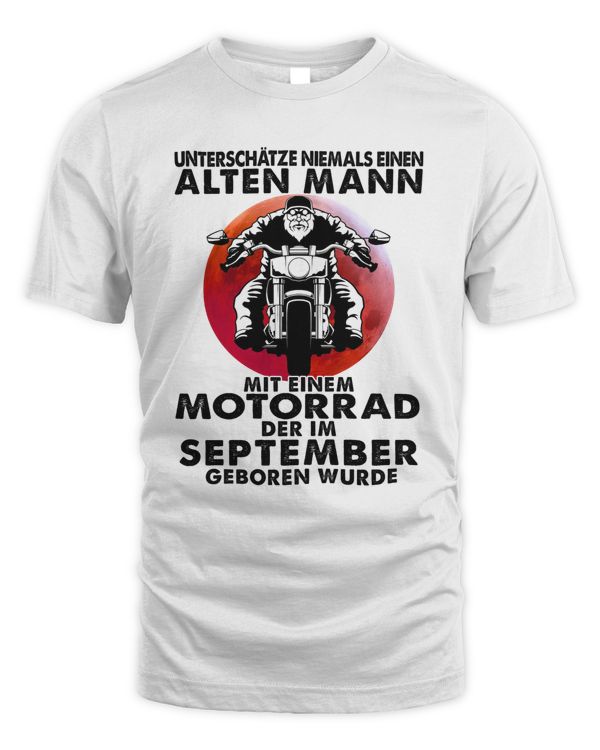 mtde09
