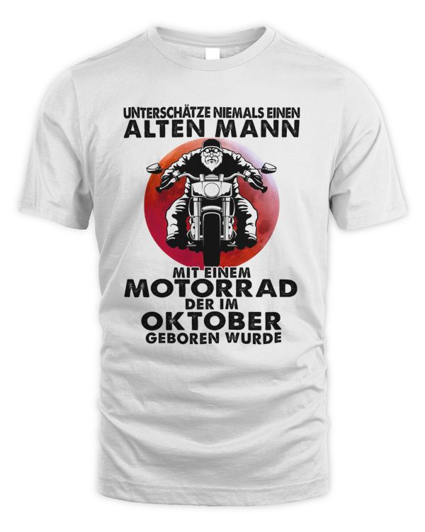mtde10