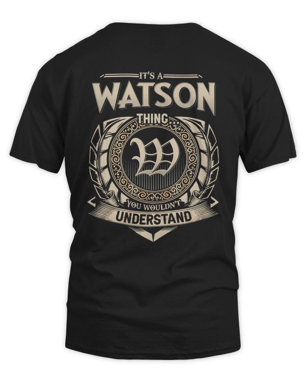 Men's Standard T-Shirt