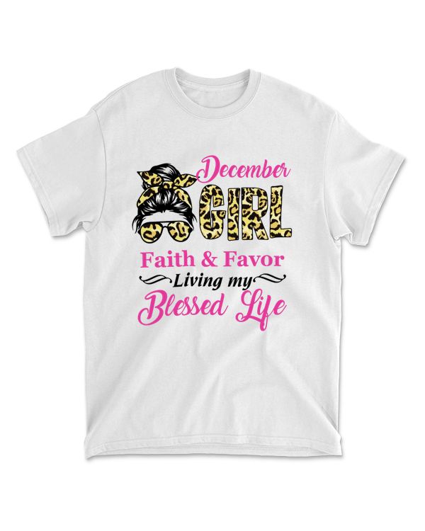 Men's Standard T-Shirt