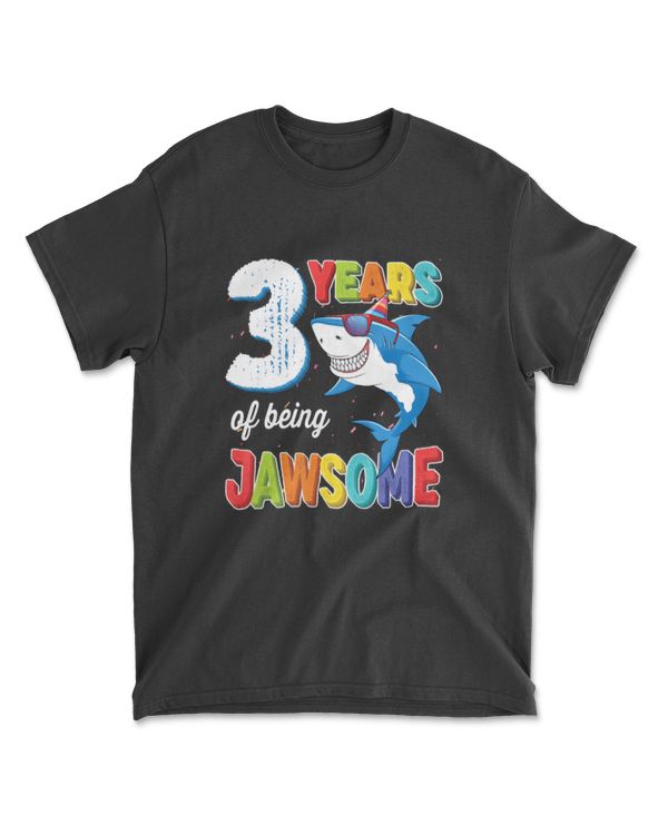 Men's Standard T-Shirt