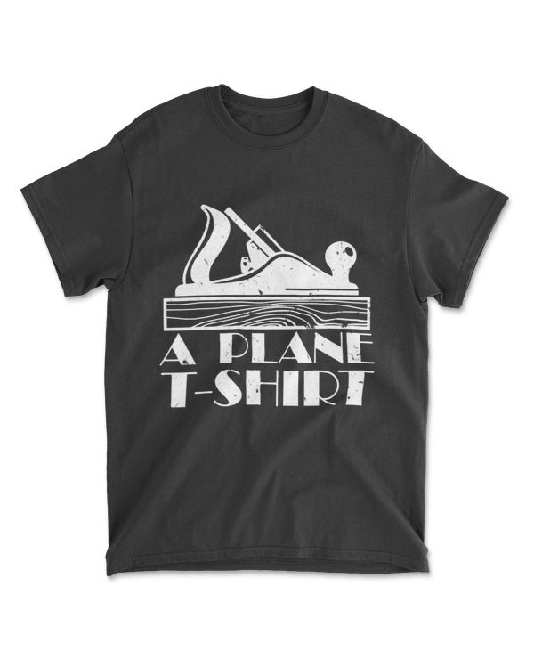 Men's Standard T-Shirt