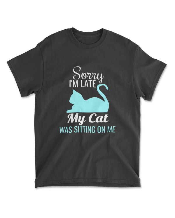 Men's Standard T-Shirt