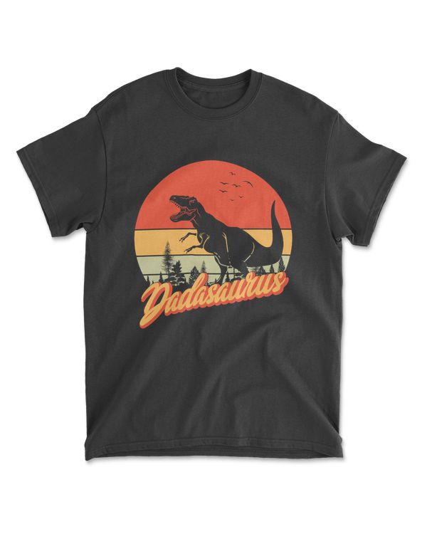 Dadasaurus