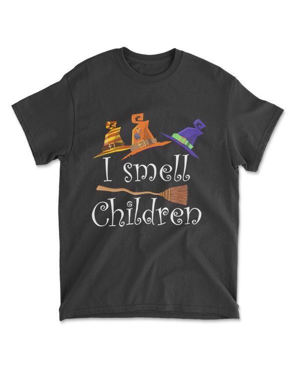 Men's Standard T-Shirt