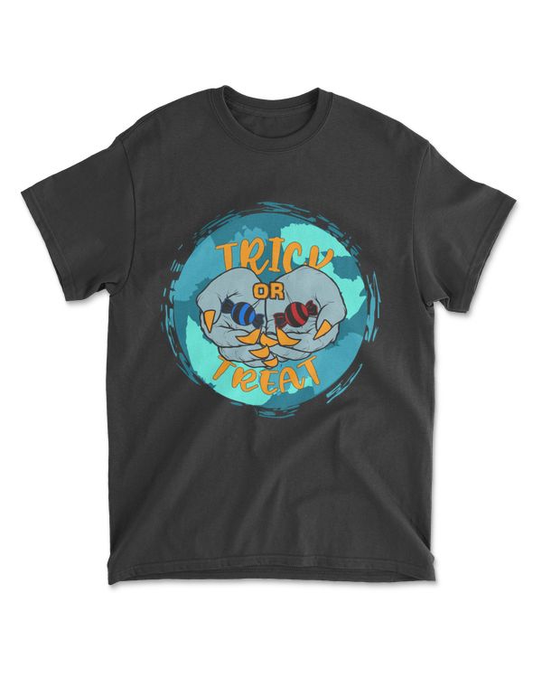 Men's Standard T-Shirt