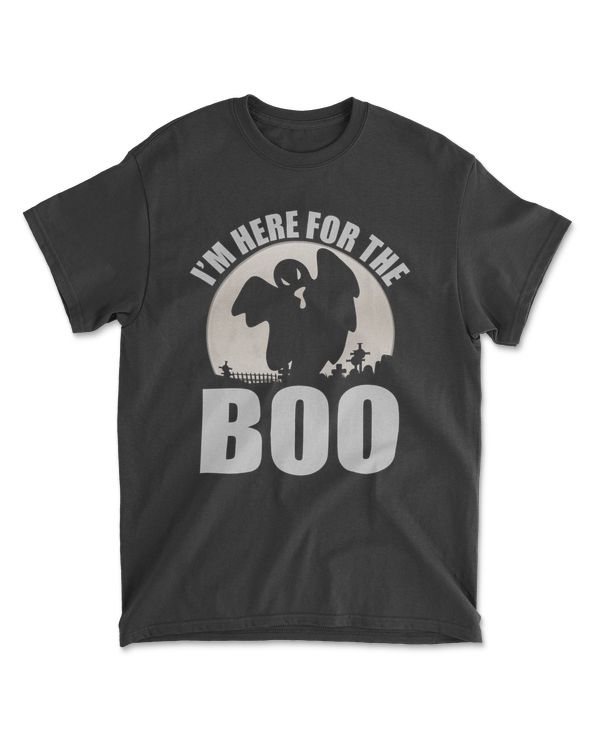 Men's Standard T-Shirt