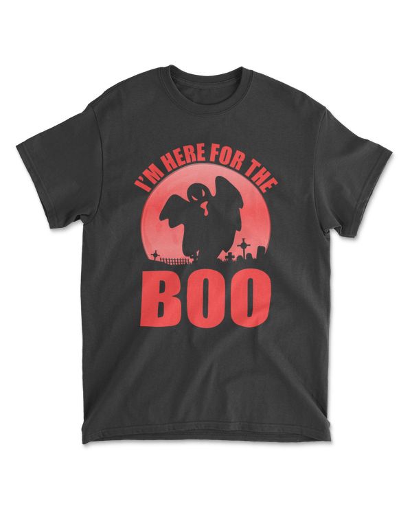 Men's Standard T-Shirt