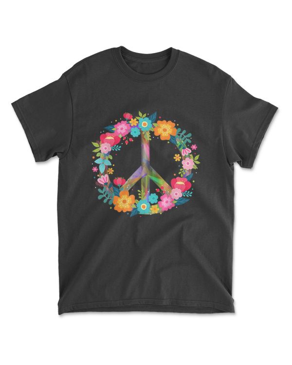 Men's Standard T-Shirt