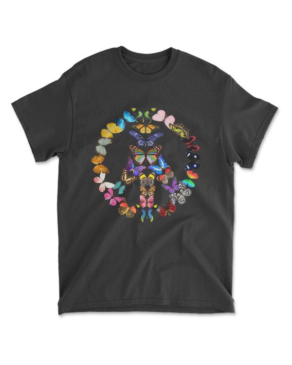 Men's Standard T-Shirt