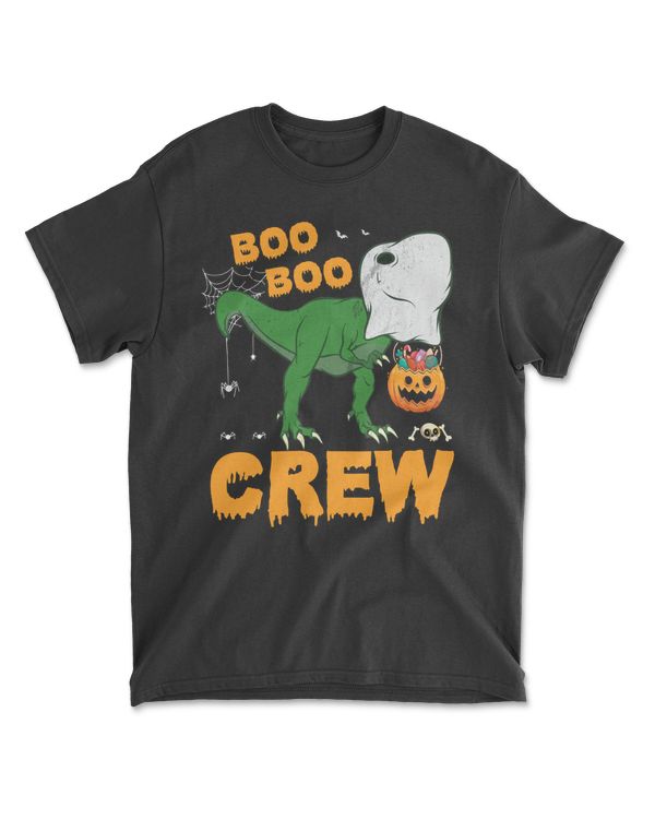 Men's Standard T-Shirt