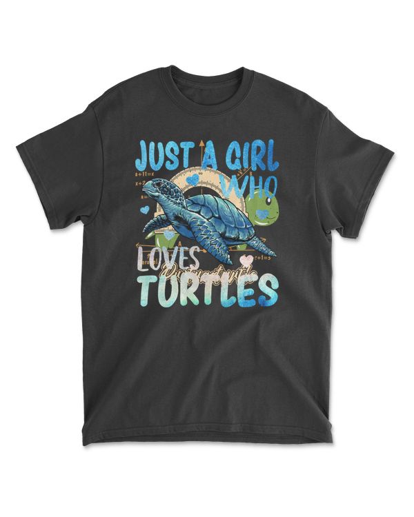 Men's Standard T-Shirt