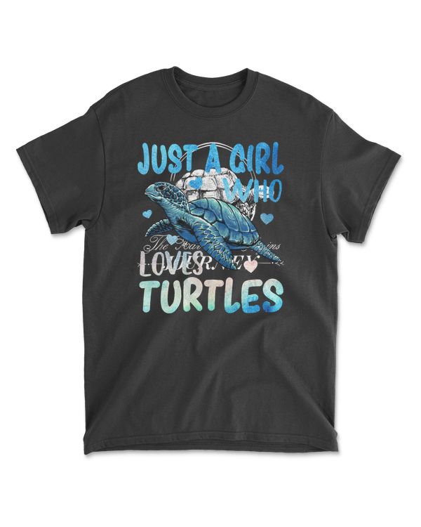 Men's Standard T-Shirt
