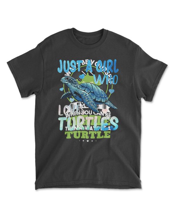 Men's Standard T-Shirt