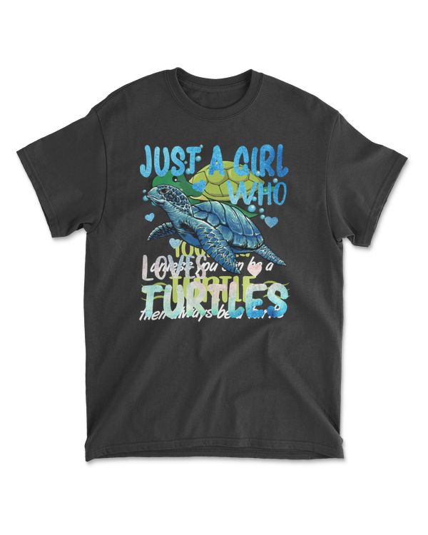 Men's Standard T-Shirt