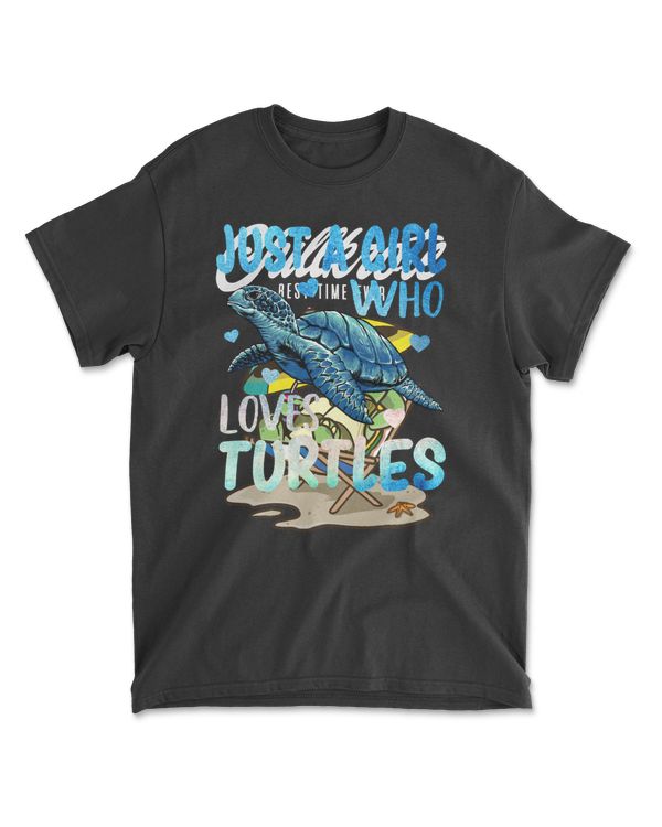 Men's Standard T-Shirt