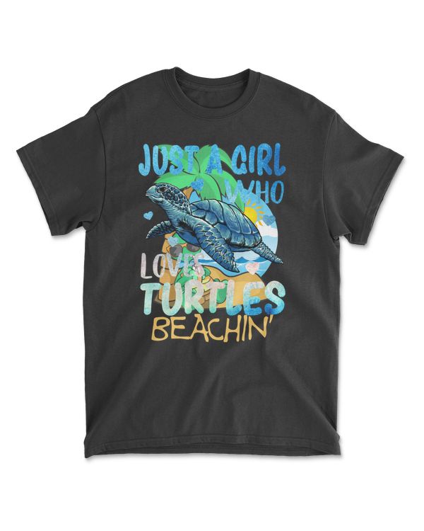 Men's Standard T-Shirt