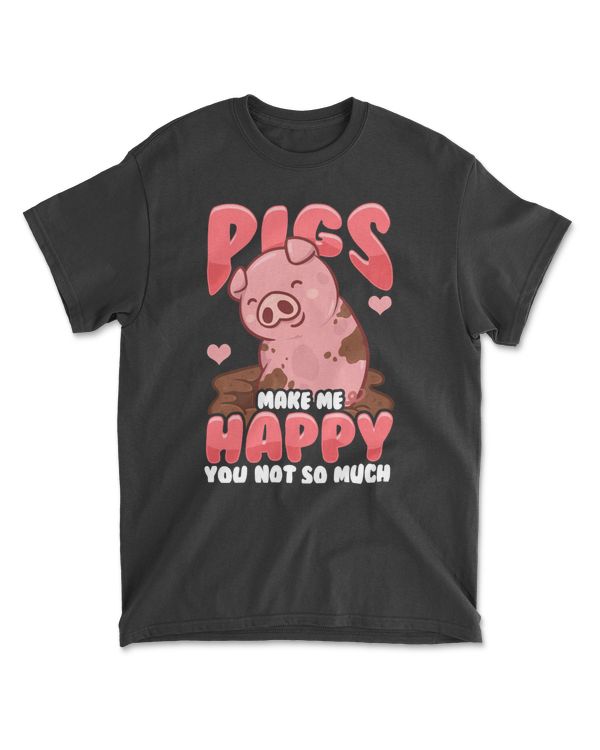 Men's Standard T-Shirt