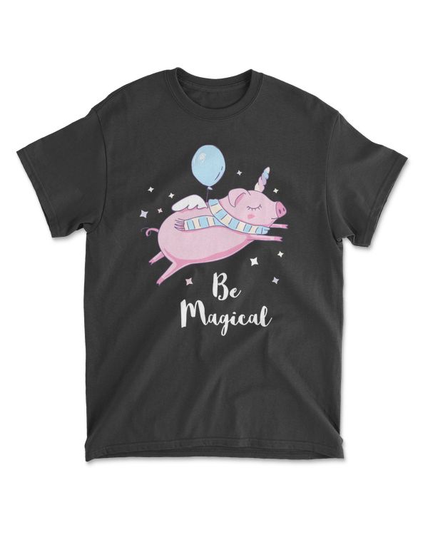 Men's Standard T-Shirt