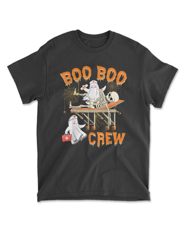 Men's Standard T-Shirt