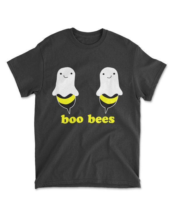 Men's Standard T-Shirt