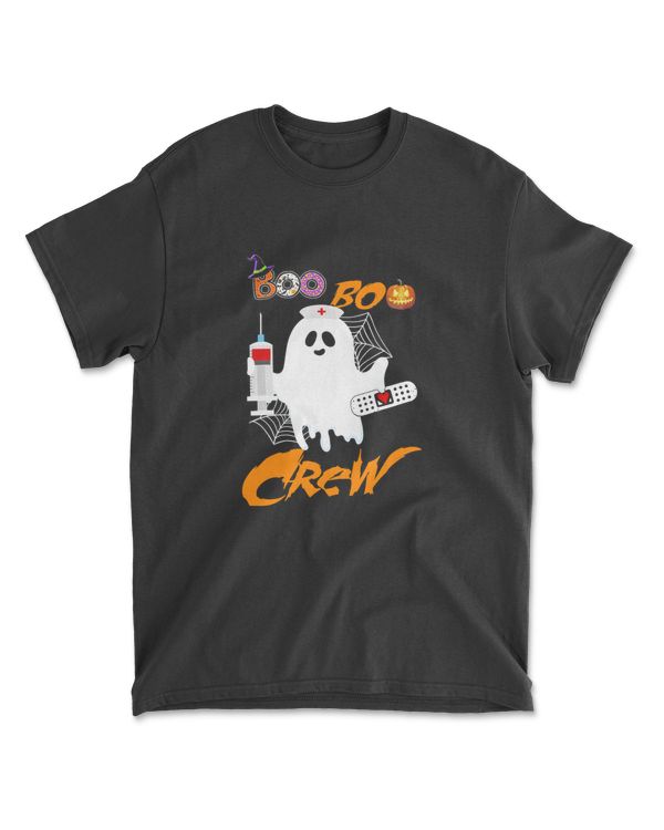 Men's Standard T-Shirt
