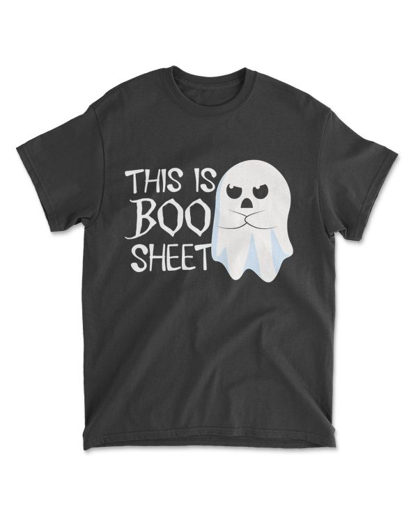 Men's Standard T-Shirt