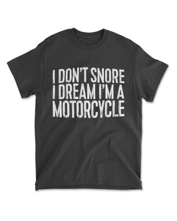 Men's Standard T-Shirt