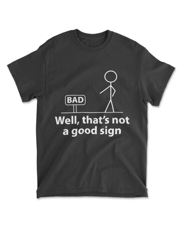Men's Standard T-Shirt