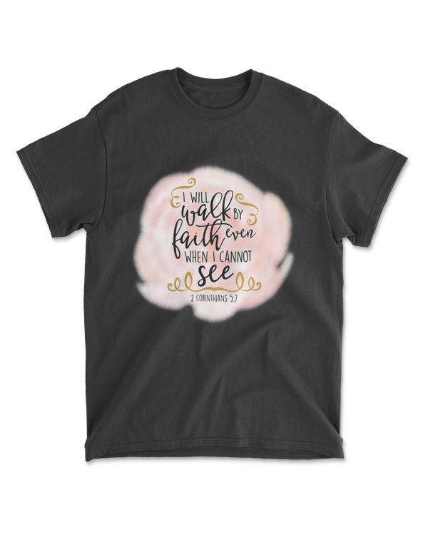 Men's Standard T-Shirt