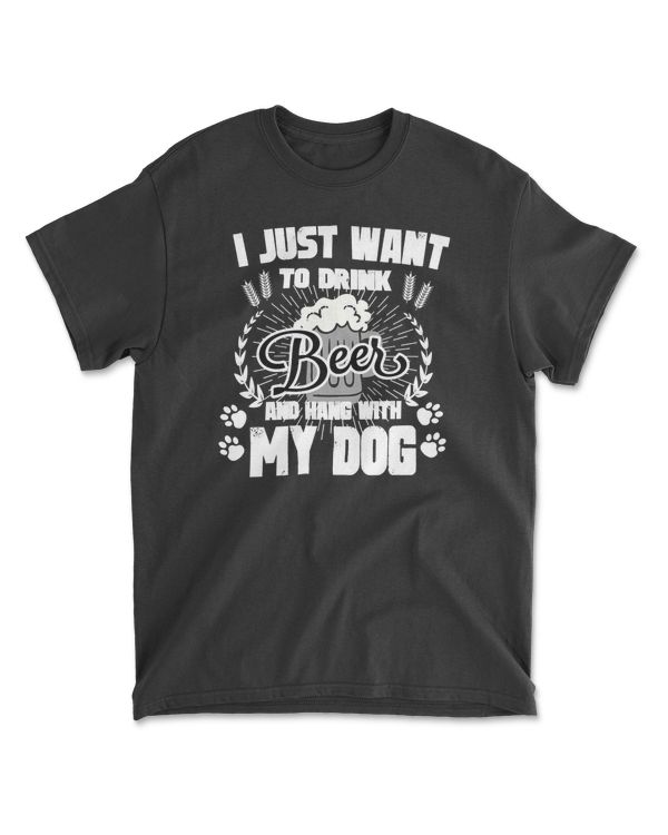 Men's Standard T-Shirt