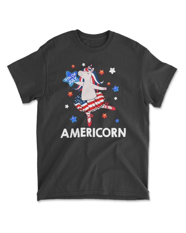 Men's Standard T-Shirt