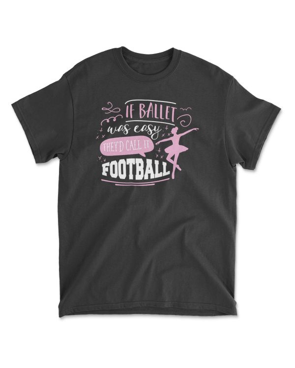Men's Standard T-Shirt