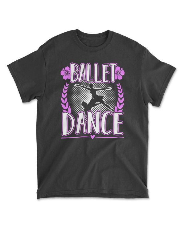 Men's Standard T-Shirt