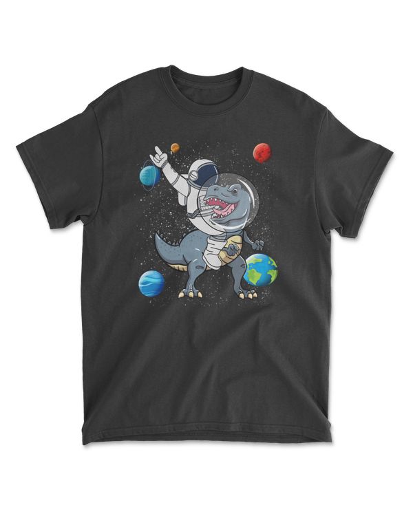 Men's Standard T-Shirt