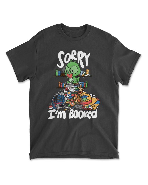 Men's Standard T-Shirt