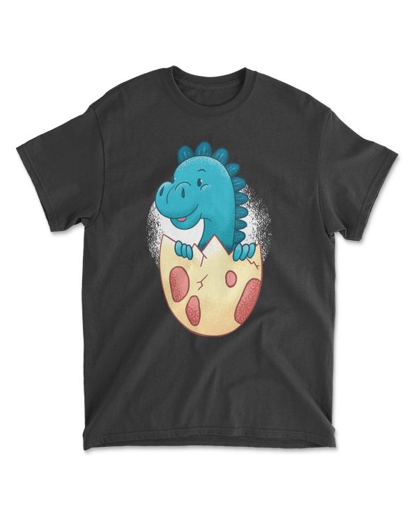 Men's Standard T-Shirt