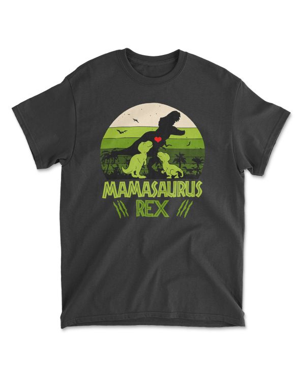 Men's Standard T-Shirt