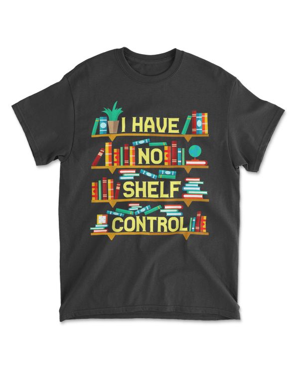 Funny Book Lover Gift Book Club Group Reading Librarian Pun