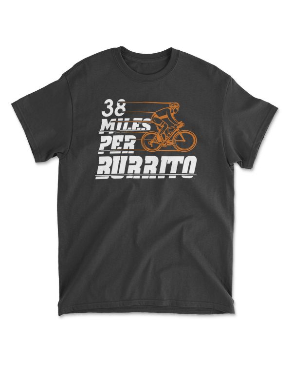 Men's Standard T-Shirt