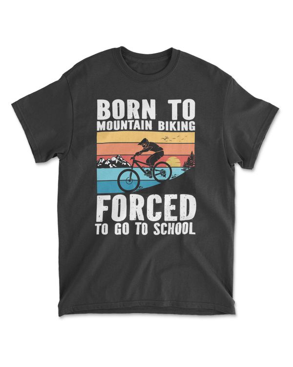 Men's Standard T-Shirt