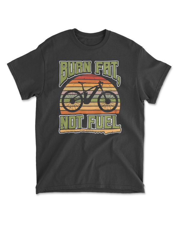 Men's Standard T-Shirt