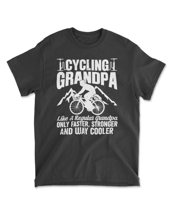 Men's Standard T-Shirt