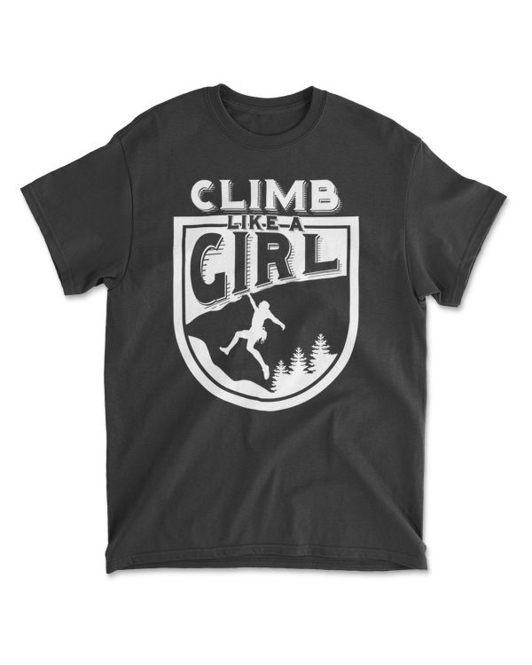 Men's Standard T-Shirt