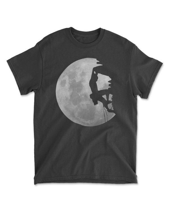 Men's Standard T-Shirt