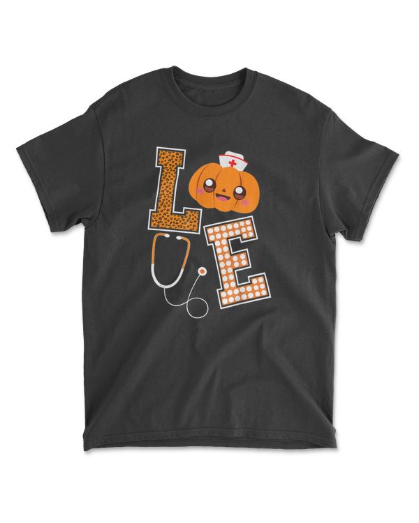 Men's Standard T-Shirt