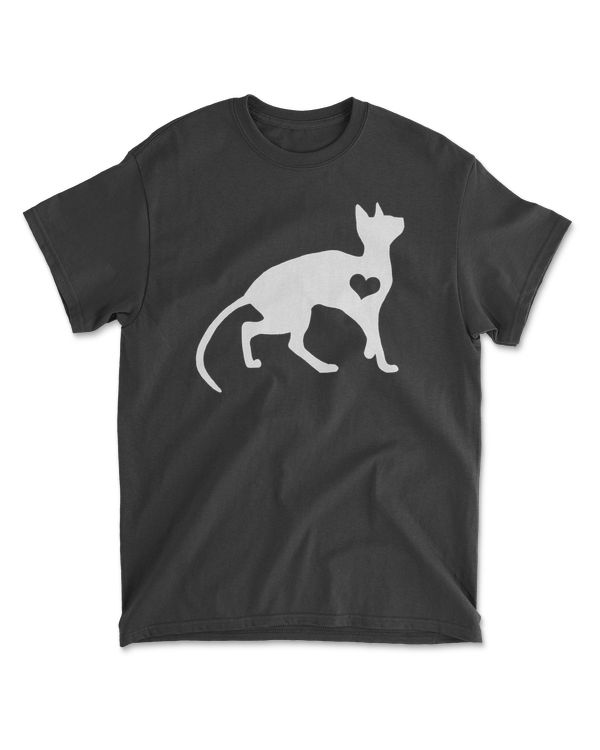 Men's Standard T-Shirt