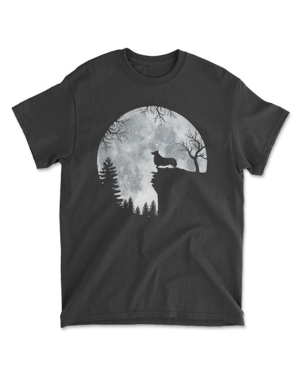 Men's Standard T-Shirt