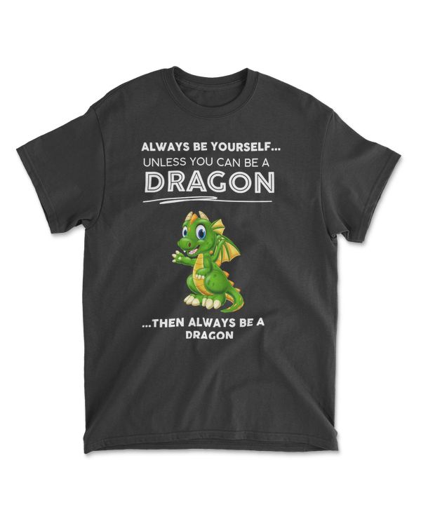 Men's Standard T-Shirt