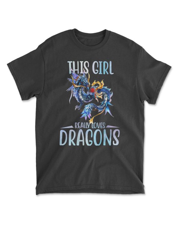Men's Standard T-Shirt